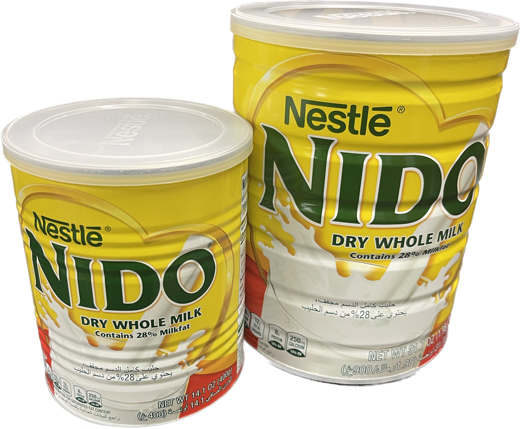 nido-24-x-400g-can-selamta-l-l-c